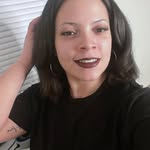 Brianna Corbin - @c0rbin.xo - Instagram
