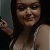 Brianna Corbin - Facebook