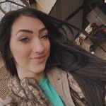 Brianna Corbin - @bac20037 - Instagram