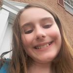 Brianna Corbin - @brianna.corbin.716 - Instagram