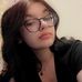 Brianna Corbin - Facebook