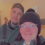 Brianna Corbin - @_.brianna.devin._ - Instagram