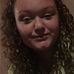 Brianna Corbin - Facebook
