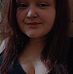 Brianna Corbin - Facebook