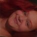 Brianna Corbin - Facebook