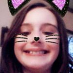 brianna corbin - @briannacorbinis - Instagram