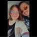 Brianna Corbin - Facebook