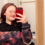 Brianna Corbin - @baddie_bri711 - Instagram