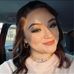 Brianna Corbin - Facebook