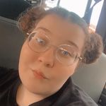Brianna Corbin - @brianna_corbin_here - Instagram