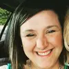 Brianna Corbin - @briannacorbin96 - TikTok
