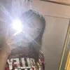 Briännä Cörbin - @brianna..corbin - TikTok