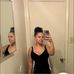 Brianna Corbin - Facebook