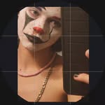 Brianna Corbin - @bxdasxbxi - Instagram