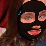 Brianna Corbin - @ashyyyykinssss5666 - Instagram