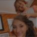 Brianna Corbin - Facebook