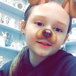 brianna corbin - @briannacorbin8737 - Instagram