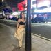 Brianna Corbin Cruz - Facebook