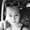 Brianna Corbin - @bri.corbin - TikTok