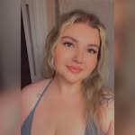 Brianna Jo Corbin - @briannacorbin - Instagram