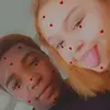 briannacorbin33 - @briannacorbin33 - TikTok