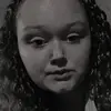 briannacorbin783 - @briannacorbin783 - TikTok