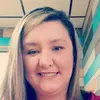 briannacorbin936 - @briannacorbin936 - TikTok