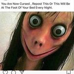 @briannacorbin9749 - Instagram