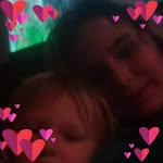 briannacorbin - @briannacorbin2 - Instagram