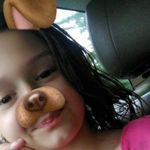 briannacorbin - @briannacorbin16 - Instagram