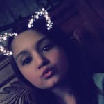 briannacorbin - @corbinbrianna3 - Instagram