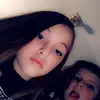 Breanna Corey - @breannacorey36 - TikTok