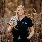 Bri - @brianna_corey - Instagram