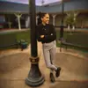 Briana Corey - @brianacorey - TikTok