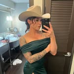 Briana Corey - @beasting_beauty - Instagram