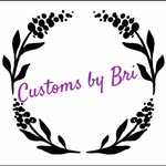Briana Corey - @customs_by_bri - Instagram