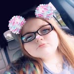 Brianna - @corey._.brianna - Instagram