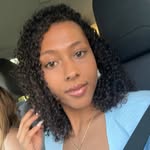 Brianna Corey - @brianna.corey - Instagram