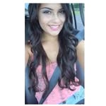 brianna corey - @brianna_corey12 - Instagram