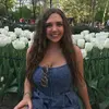 Brianna_corey - @brianna_corey - TikTok