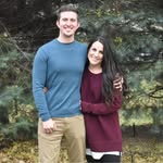 Brianna Corey - @briannacorey87 - Instagram