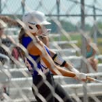 Brianna Corey - @brianna_corey14 - Instagram