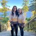 Brianna Corey - Facebook