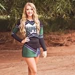 Brianna Corey - @brianna_corey123 - Instagram