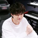 Brianna Corey - @suga_bts052 - Instagram