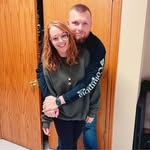 Brianna N Corey Johnson - @butterflybri_91 - Instagram