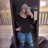 Brianne Corey - @briannecorey0 - TikTok