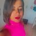 Bruna Correa - Facebook