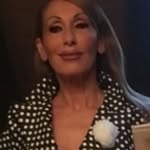 Corey brianna - @coreybrianna53 - Instagram