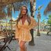 Corey Brianna - Facebook